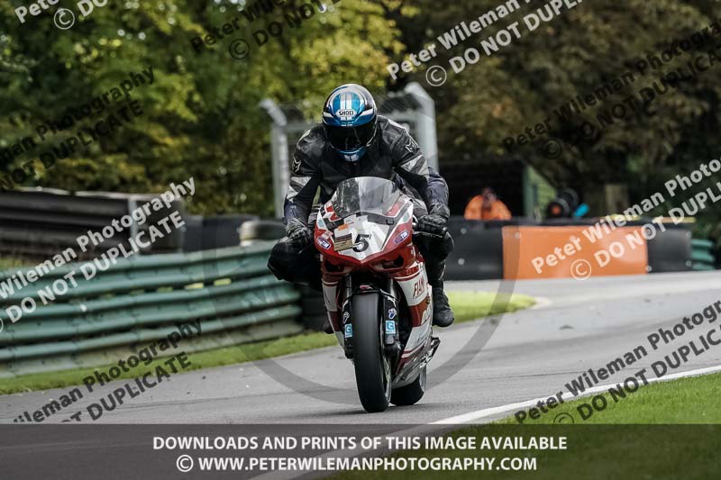 cadwell no limits trackday;cadwell park;cadwell park photographs;cadwell trackday photographs;enduro digital images;event digital images;eventdigitalimages;no limits trackdays;peter wileman photography;racing digital images;snetterton;snetterton no limits trackday;snetterton photographs;snetterton trackday photographs;trackday digital images;trackday photos